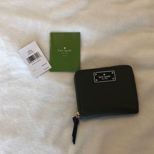 kate spade darci wilson road